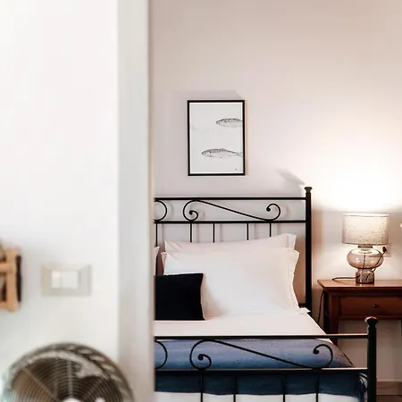 Casa Luna By Quokka 360 - Cathedral And View קומו