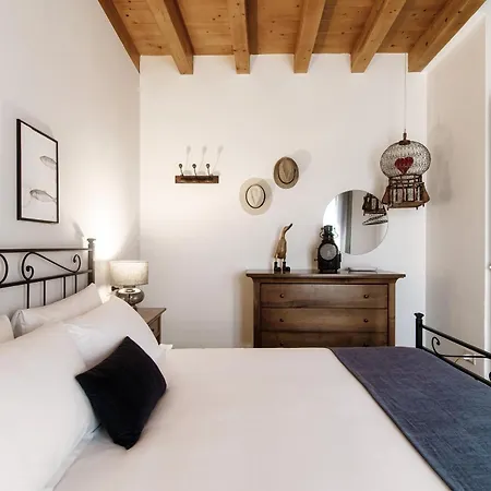 Casa Luna By Quokka 360 - Cathedral And View * קומו