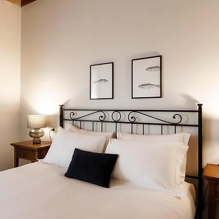 Casa Luna By Quokka 360 - Cathedral And View קומו