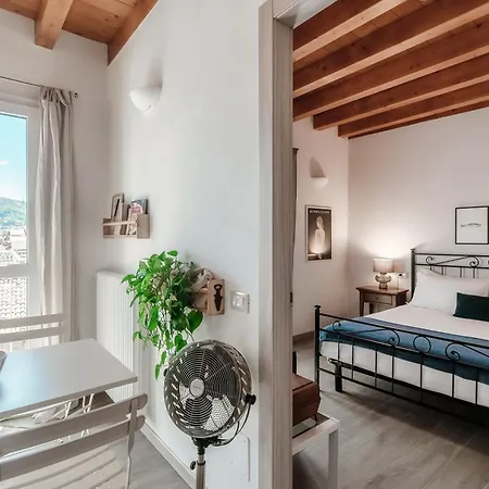 Casa Luna By Quokka 360 - Cathedral And View * קומו