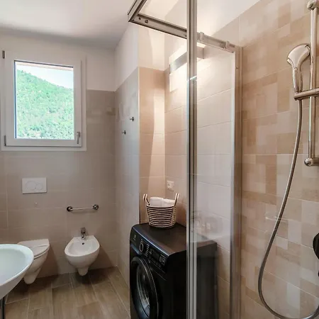 דירה Casa Luna By Quokka 360 - Cathedral And View קומו