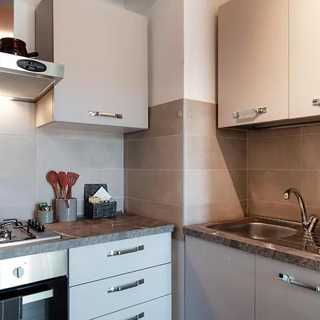 Casa Luna By Quokka 360 - Cathedral And View קומו